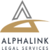 Alphalink Legal Services