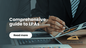 LPA